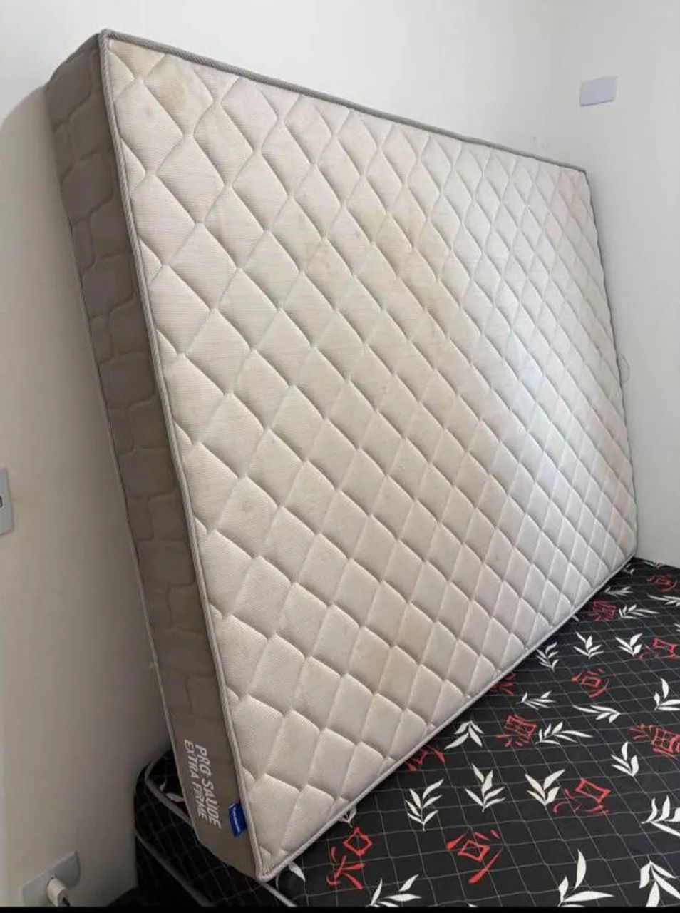 Cama box  - Foto 3