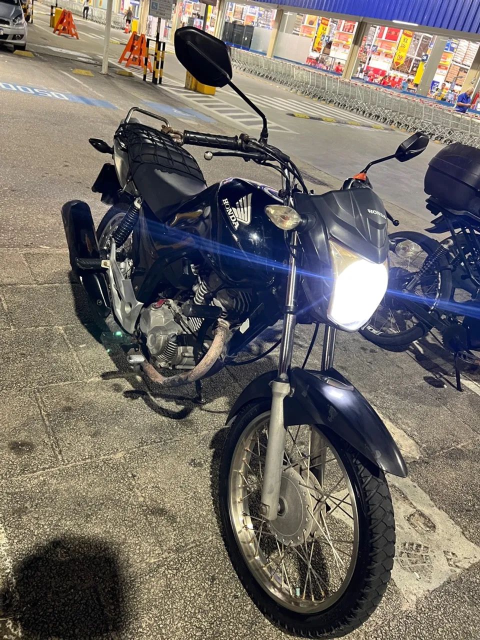 Start 160 - Foto 5