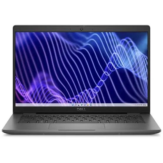 Notebook Latitude 3440 - Foto 2
