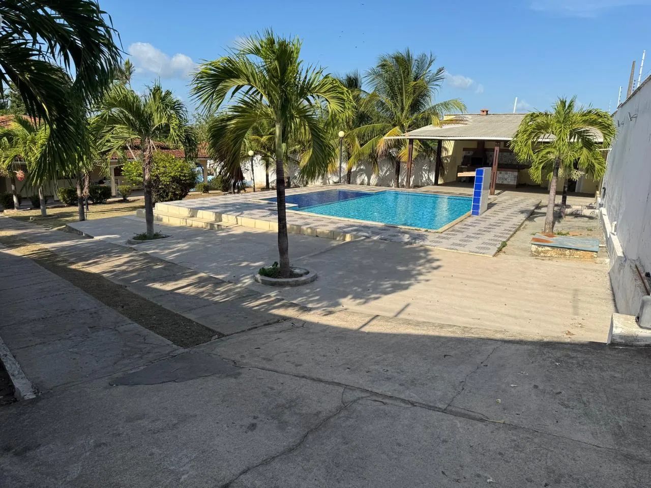 Casa para venda - Foto 5