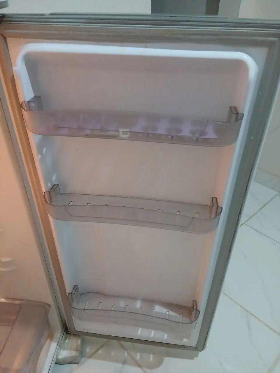 Geladeira  - Foto 3