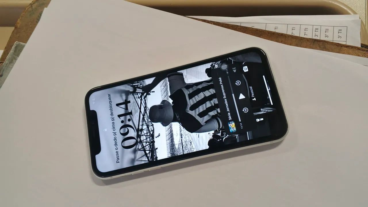 IPHONE XR 128GB - Foto 3