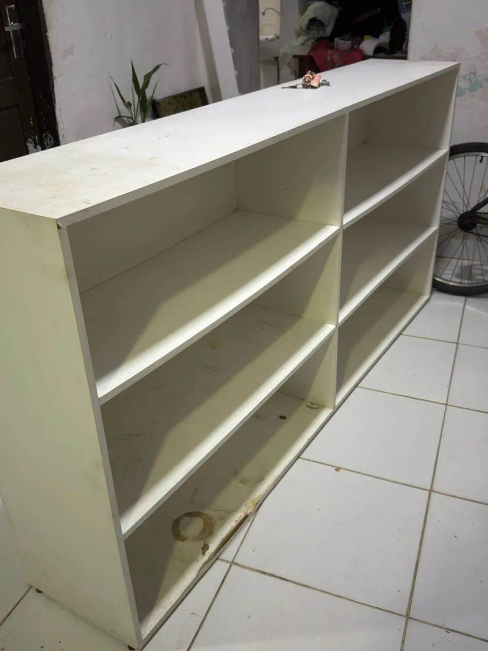 Móvel mdf - Foto 3