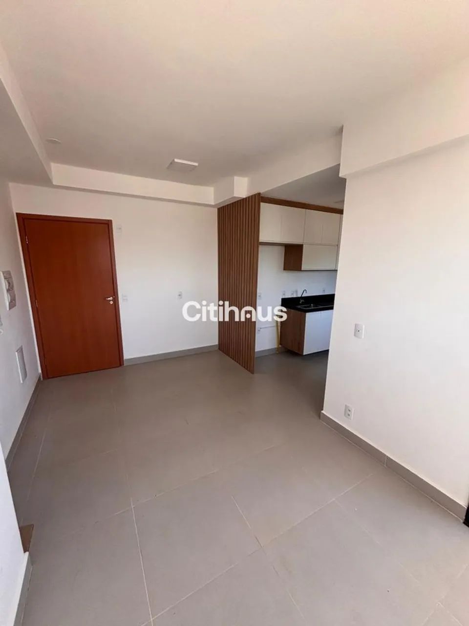 Apartamento Venda e Aluguel Nau Vivendas