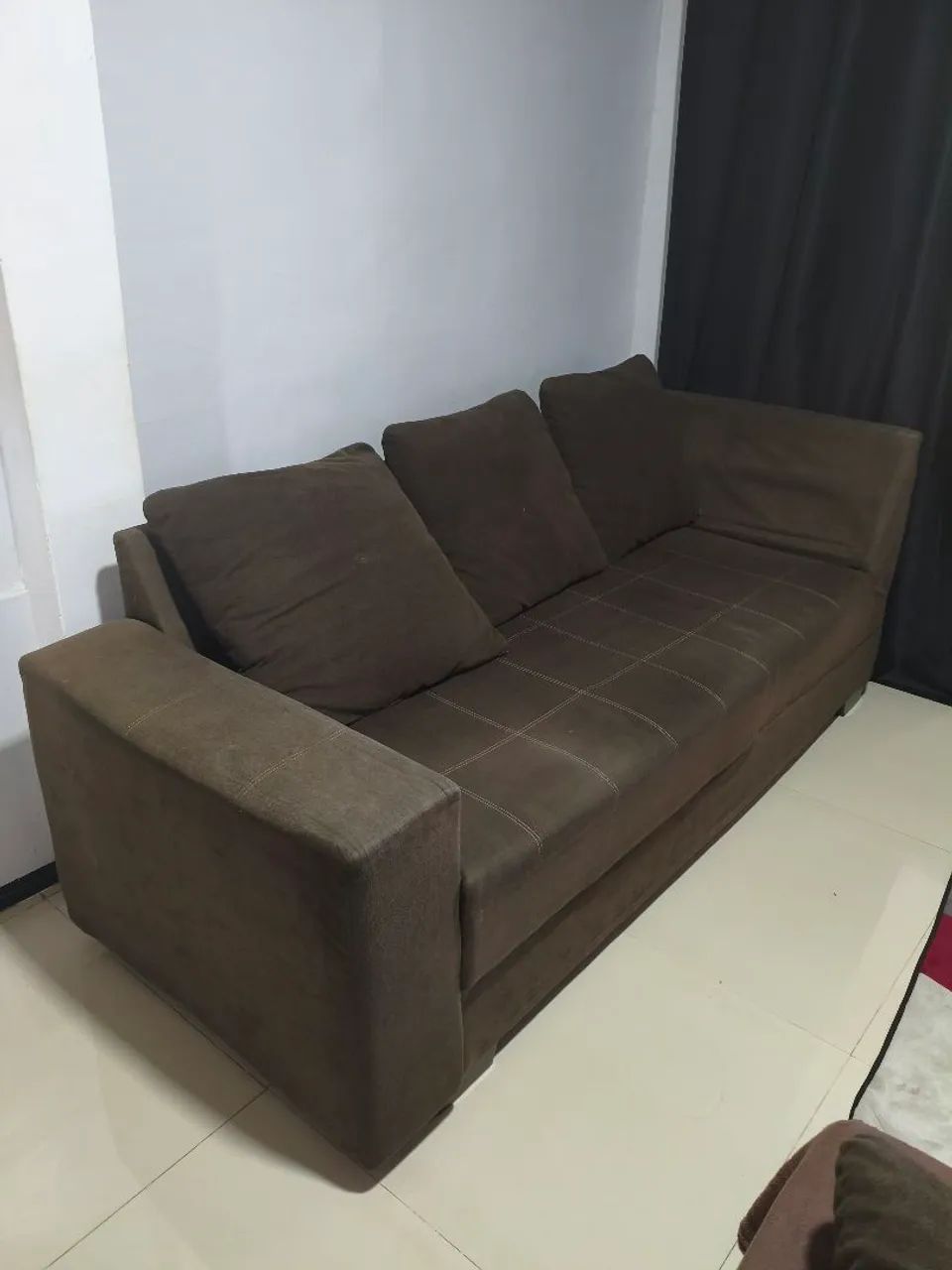 Sofá de canto  - Foto 3