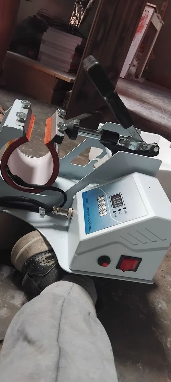 Vendas de produtos de todas qualidades - Foto 5