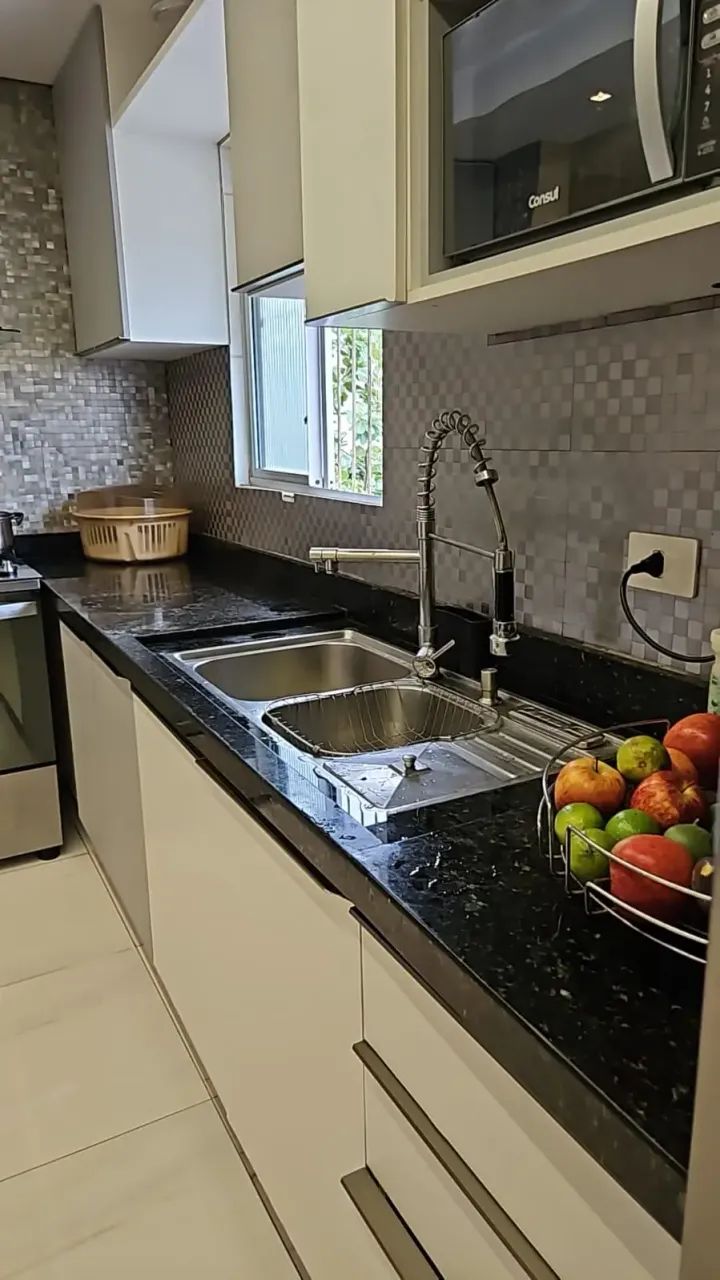 Casa para locação, CORDEIRO, Recife, PE - Foto 2