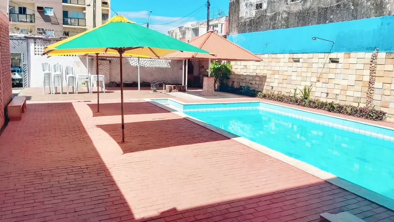 Alugamos para Natal réveillon e carnaval. - Foto 3
