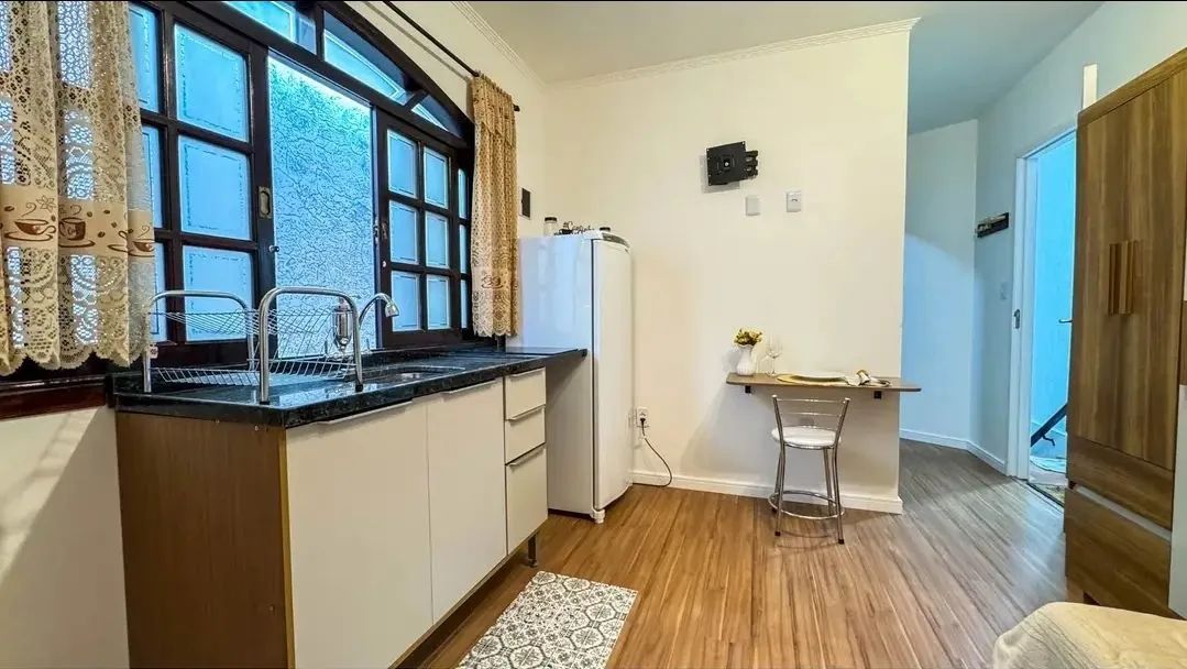 Morada de Laranjeiras  - Foto 4