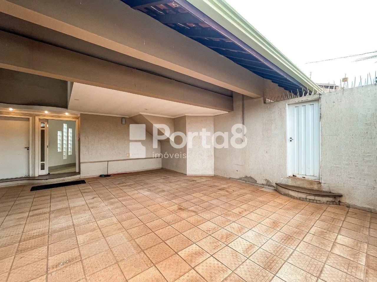 Prédio 345m² Nova Redentora 6 Vagas - Foto 2