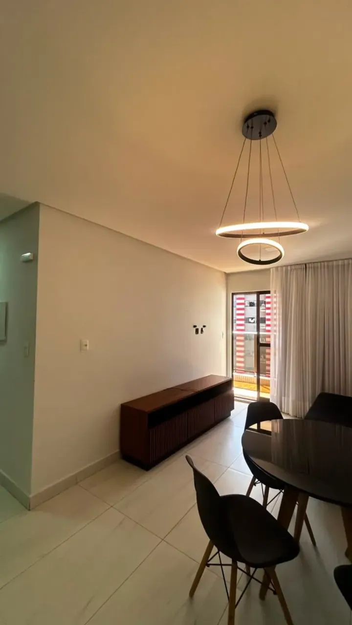 Apartamento para Alugar - Cabo Branco - Foto 4