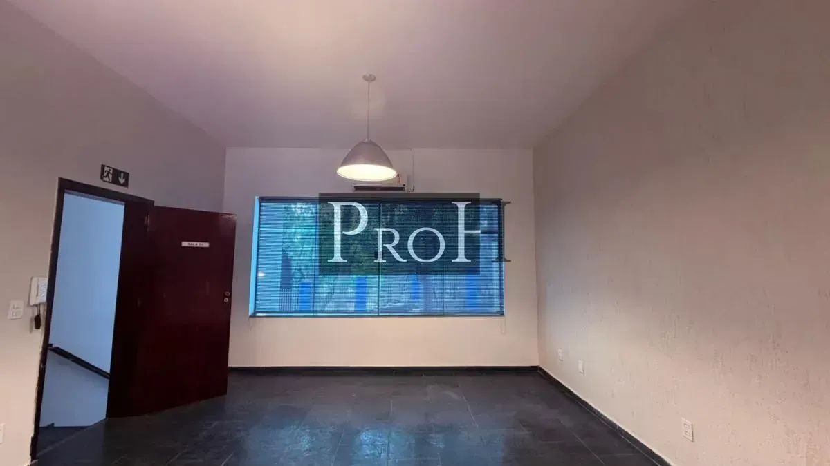 Sala Comercial para Aluguel no Jardim São Caetano - Foto 2