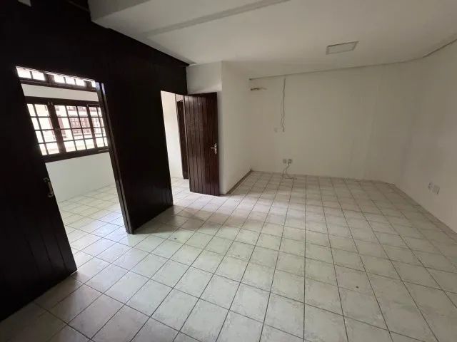 Sala Comercial Galeria Brasil - Foto 3
