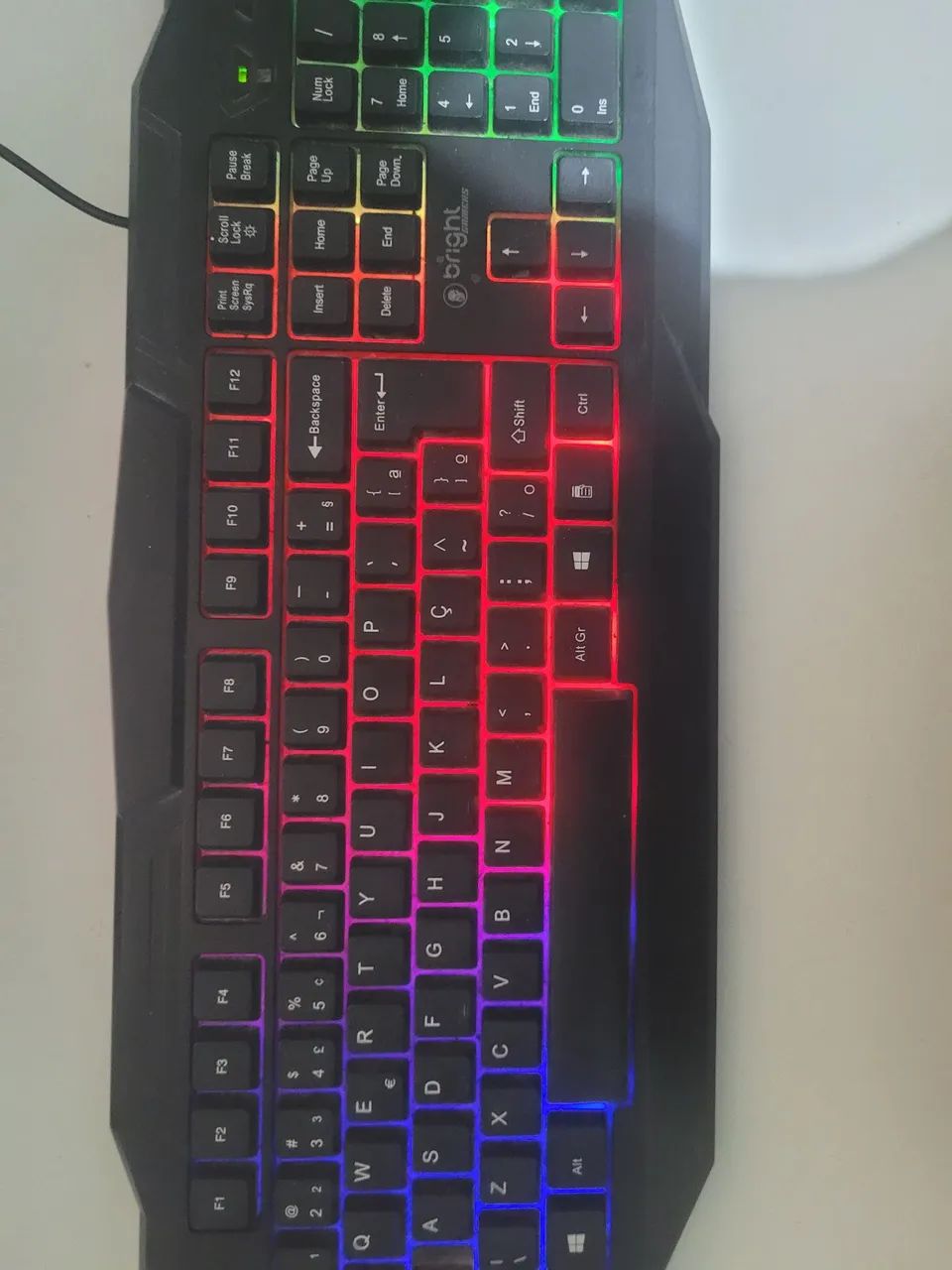 Pc completo - Foto 3