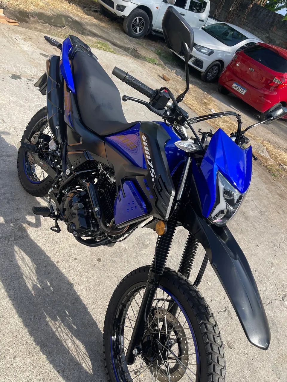 Vendo shi175  - Foto 2