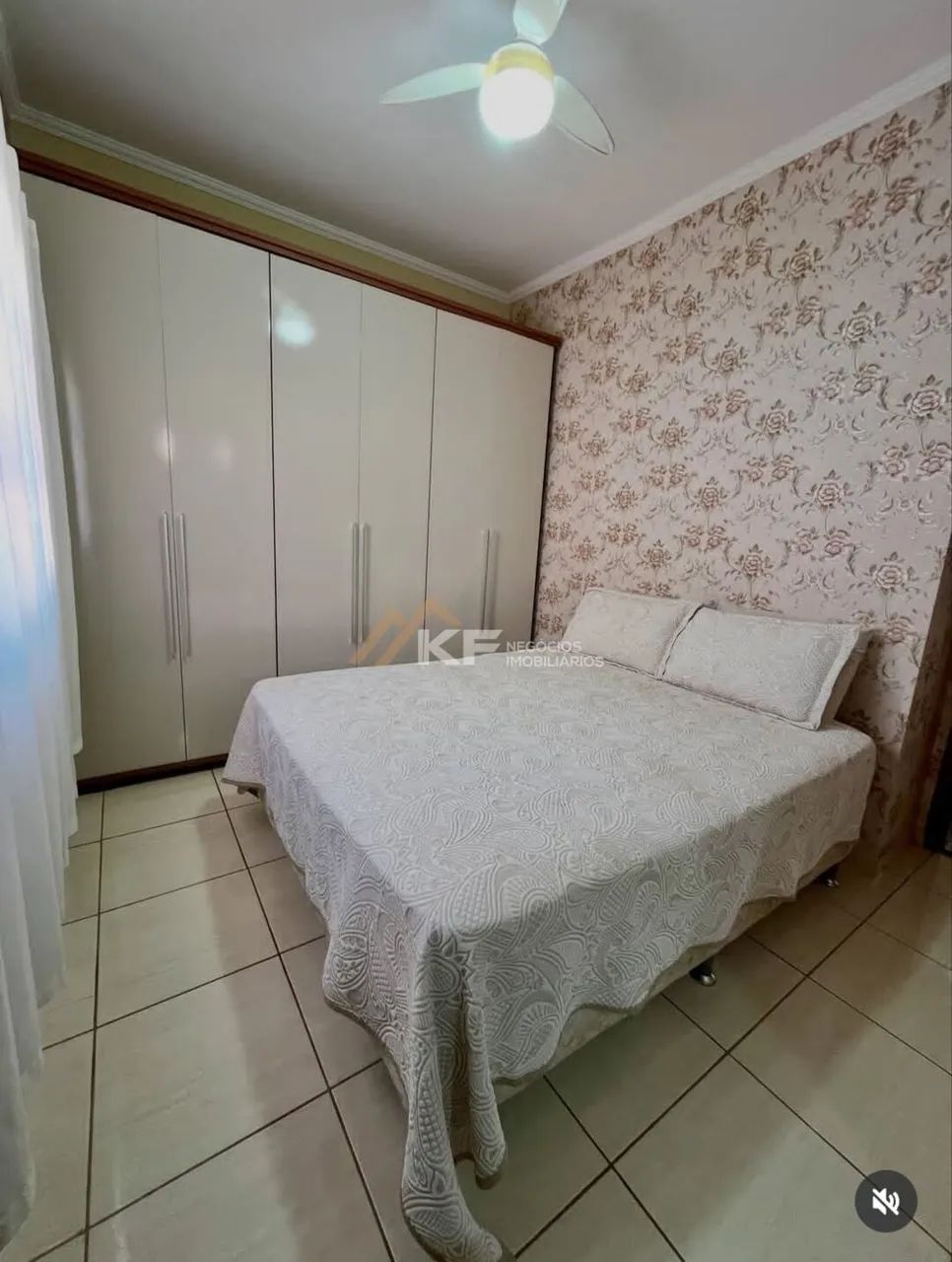 Casa à venda - Jardinópolis - SP