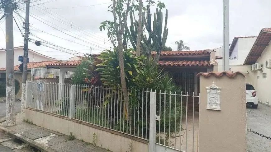 Casa a venda na Vila São Francisco - Foto 3