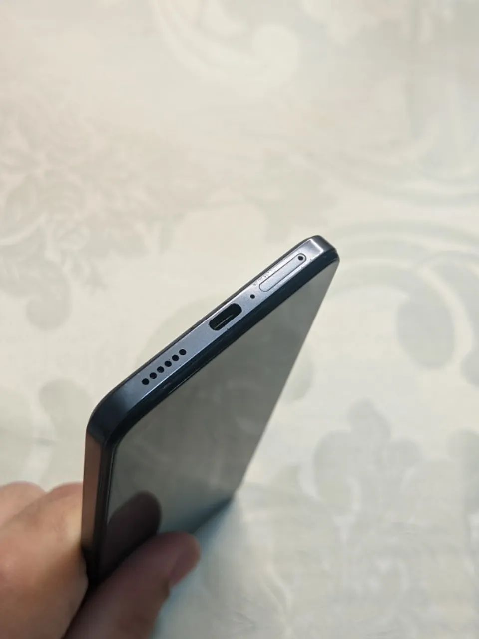  Xiaomi POCO X4 GT (128GB / 8GB RAM) - Foto 5