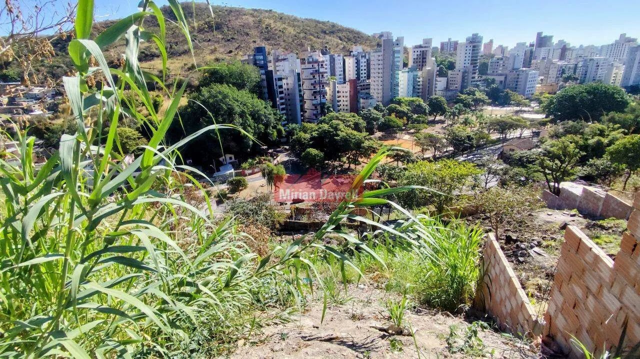 (67914) à venda - Lote com , no Comiteco - Foto 3