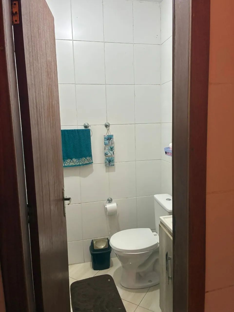 Casa - Foto 4