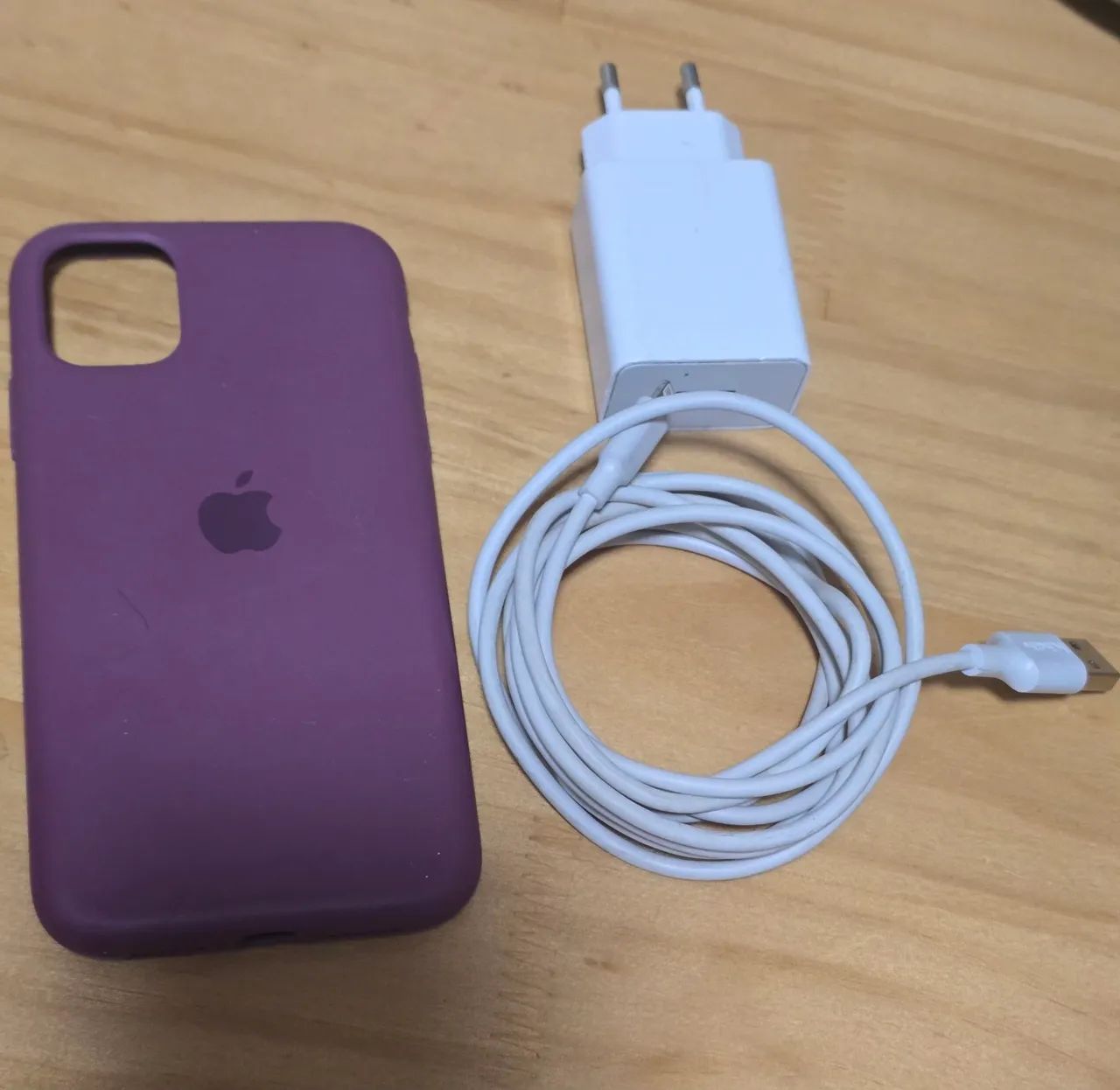 Iphone 11 - Celulares e Smartphones - Praça da Bandeira, Rio de