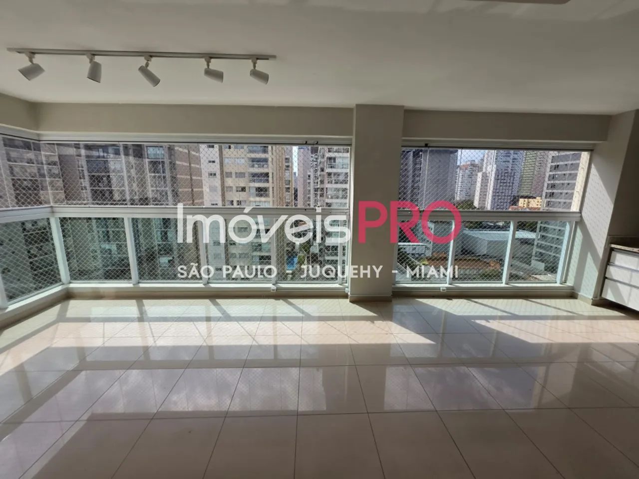 Apartamento, Vila Olímpia - São Paulo - Foto 5