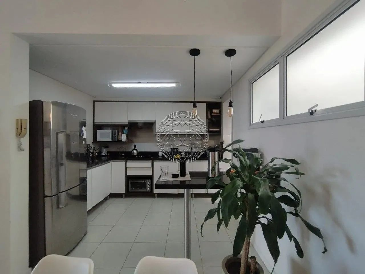 Apartamento a venda com 3 dormitórios no Rio Tavares em Florianópolis - SC - Foto 5