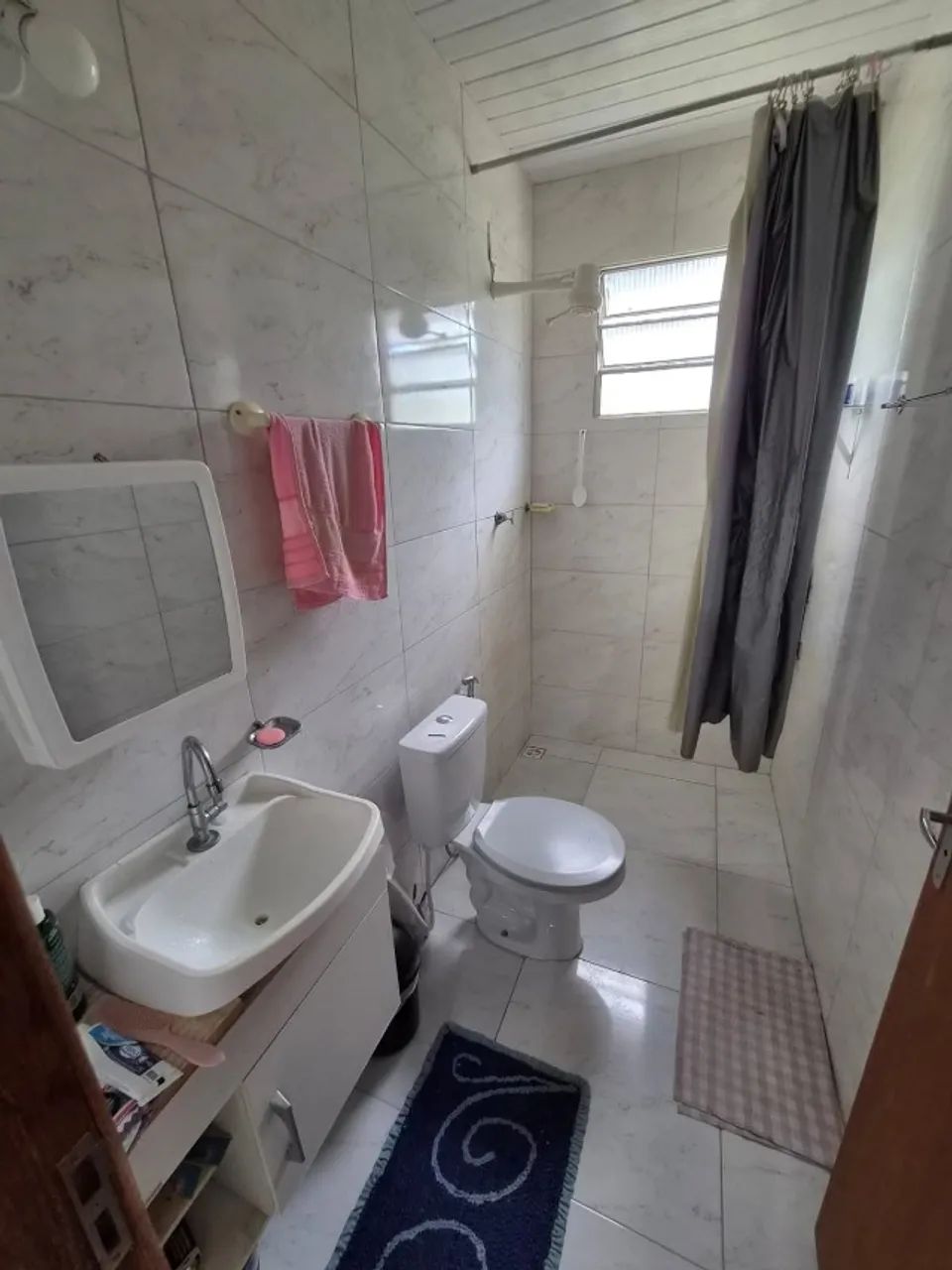Chácara Córrego Sete - Foto 5