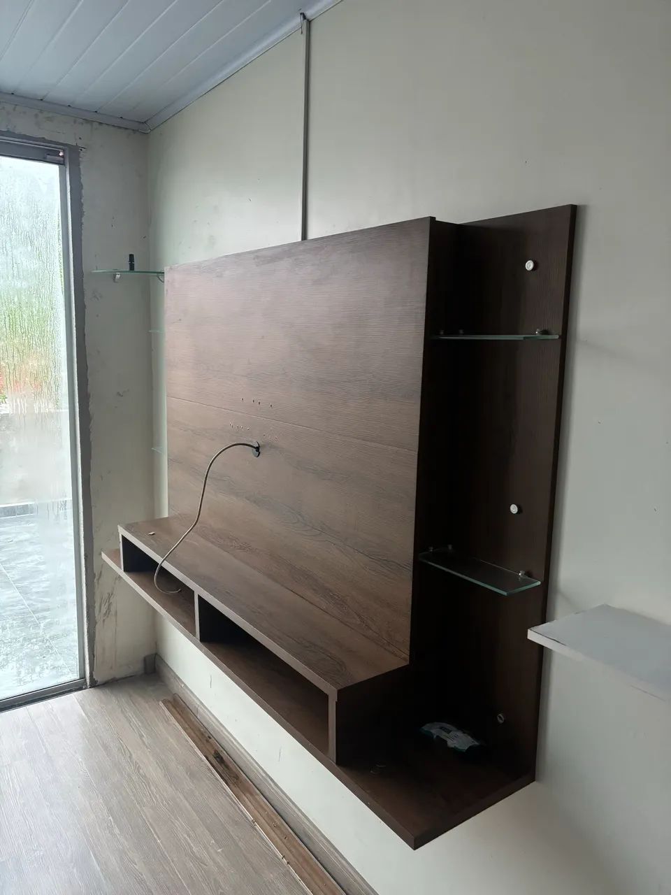 Estante  - Foto 2