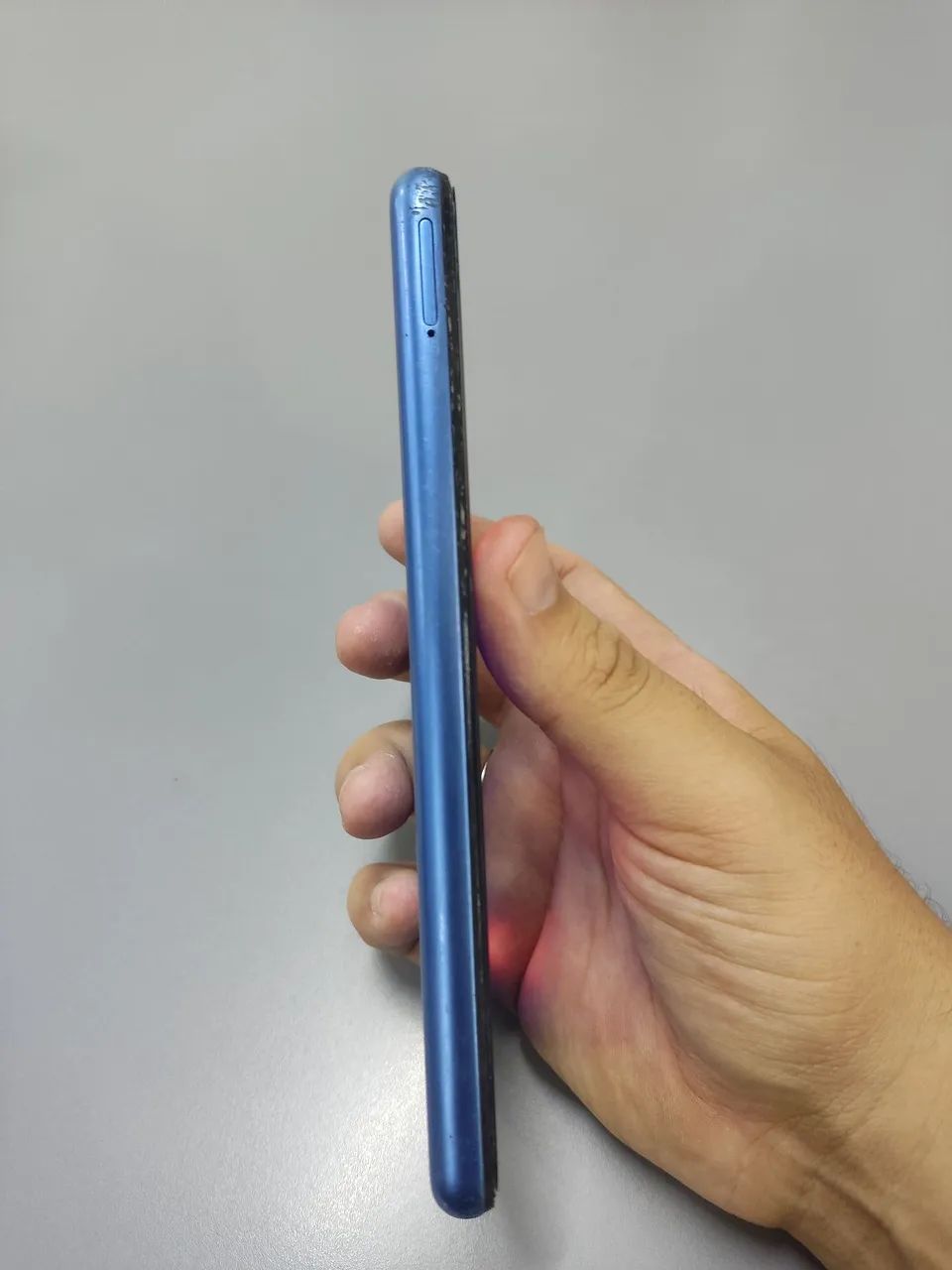 Celular Samsung M12 64gb  - Foto 3