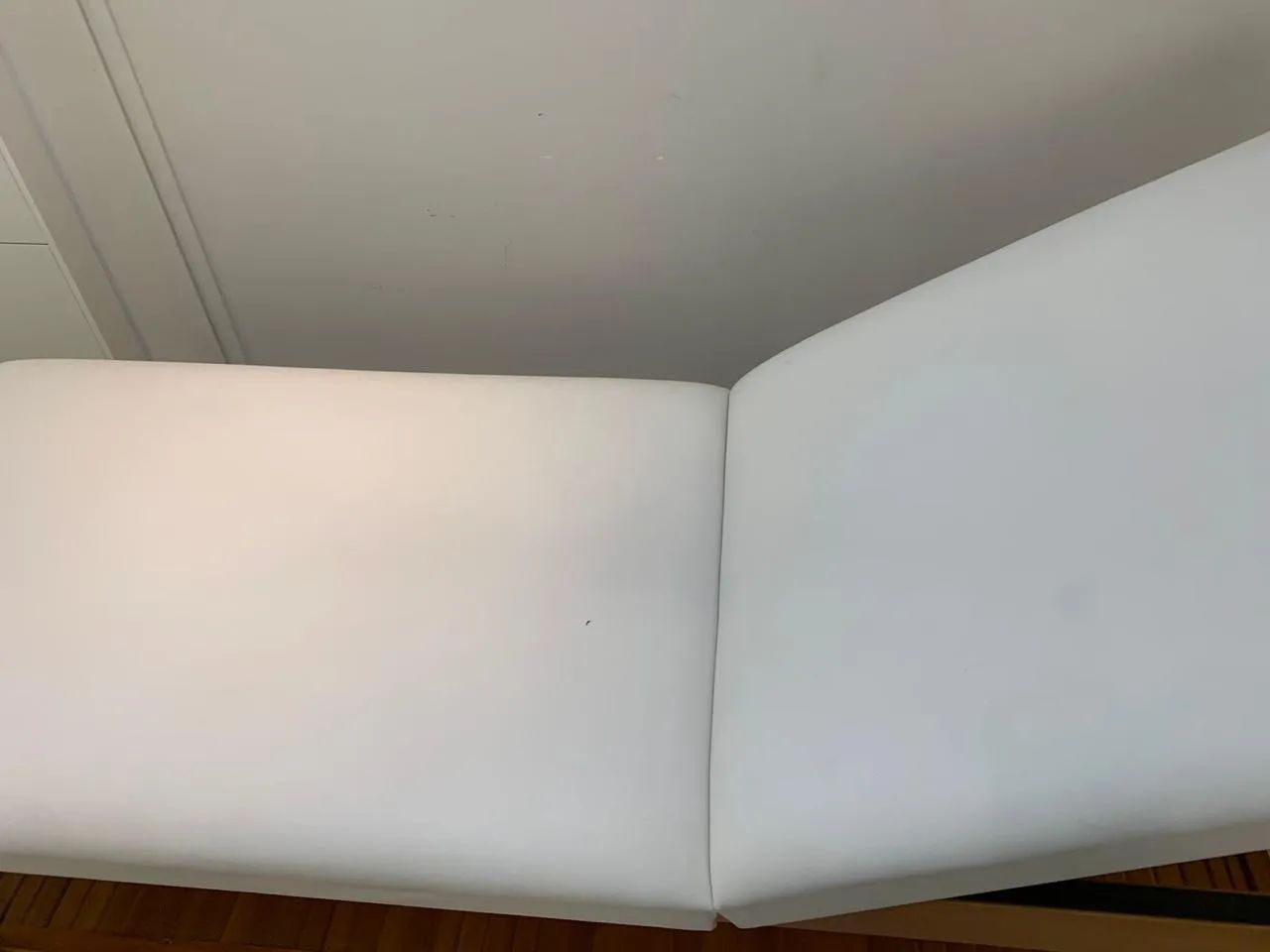 Vendo maca  - Foto 4