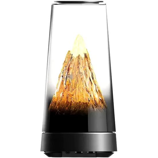 Roteador Wireless Huawei Mesh X3 Pro