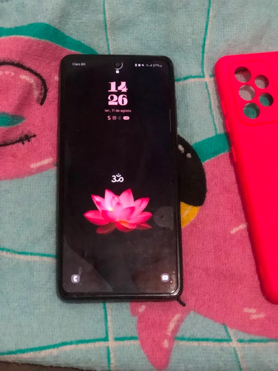 V/T dois celulares. - Foto 3