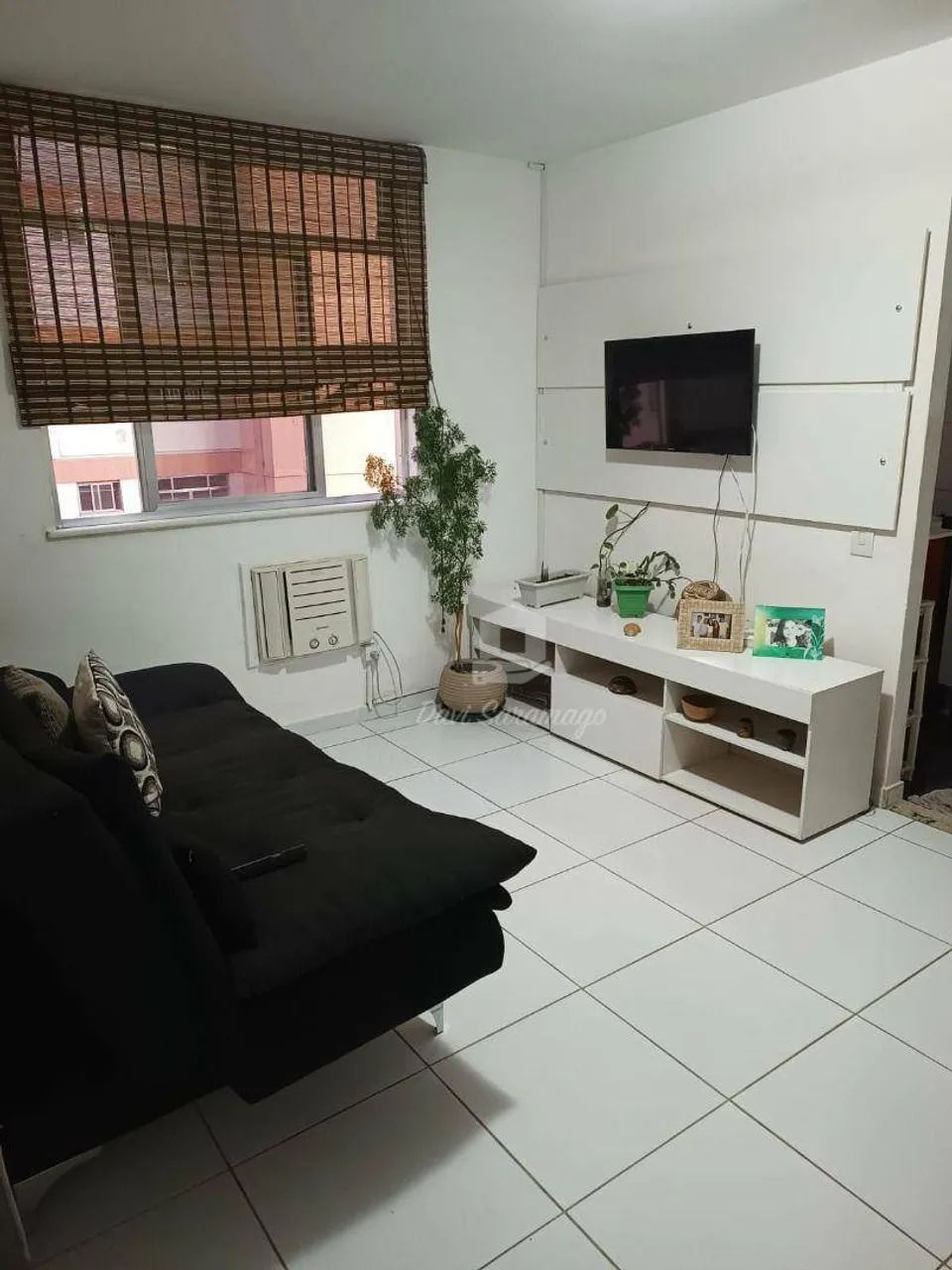 Apartamento 2 quartos em Icaraí - Foto 2