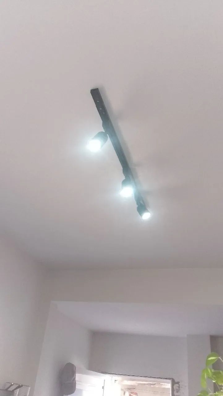 Eletricista residencial e comercial  - Foto 4