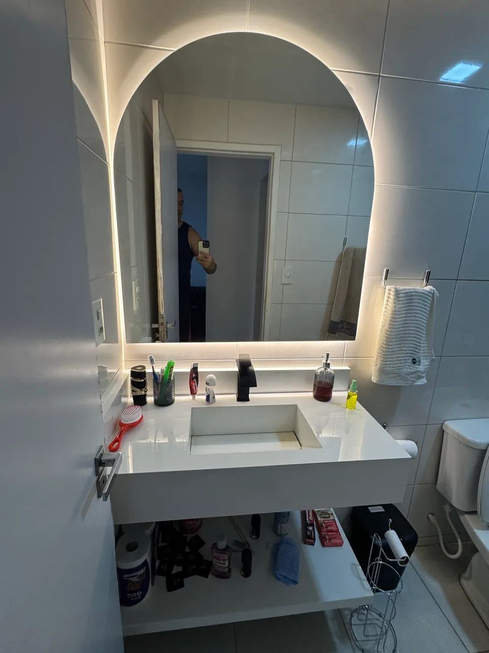 100% Mobiliado! Perto da ASCES! - Foto 5