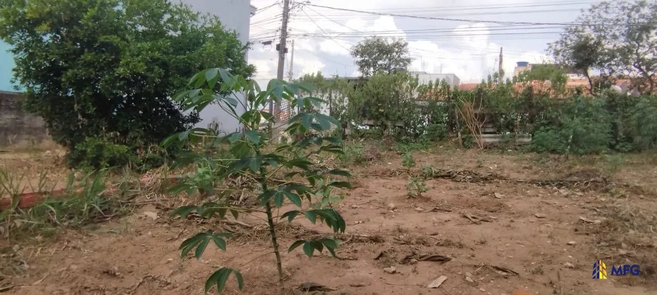 Terreno à venda Zona Norte, Sorocaba - Foto 4