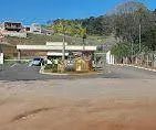 Portal Lamis . - Foto 2
