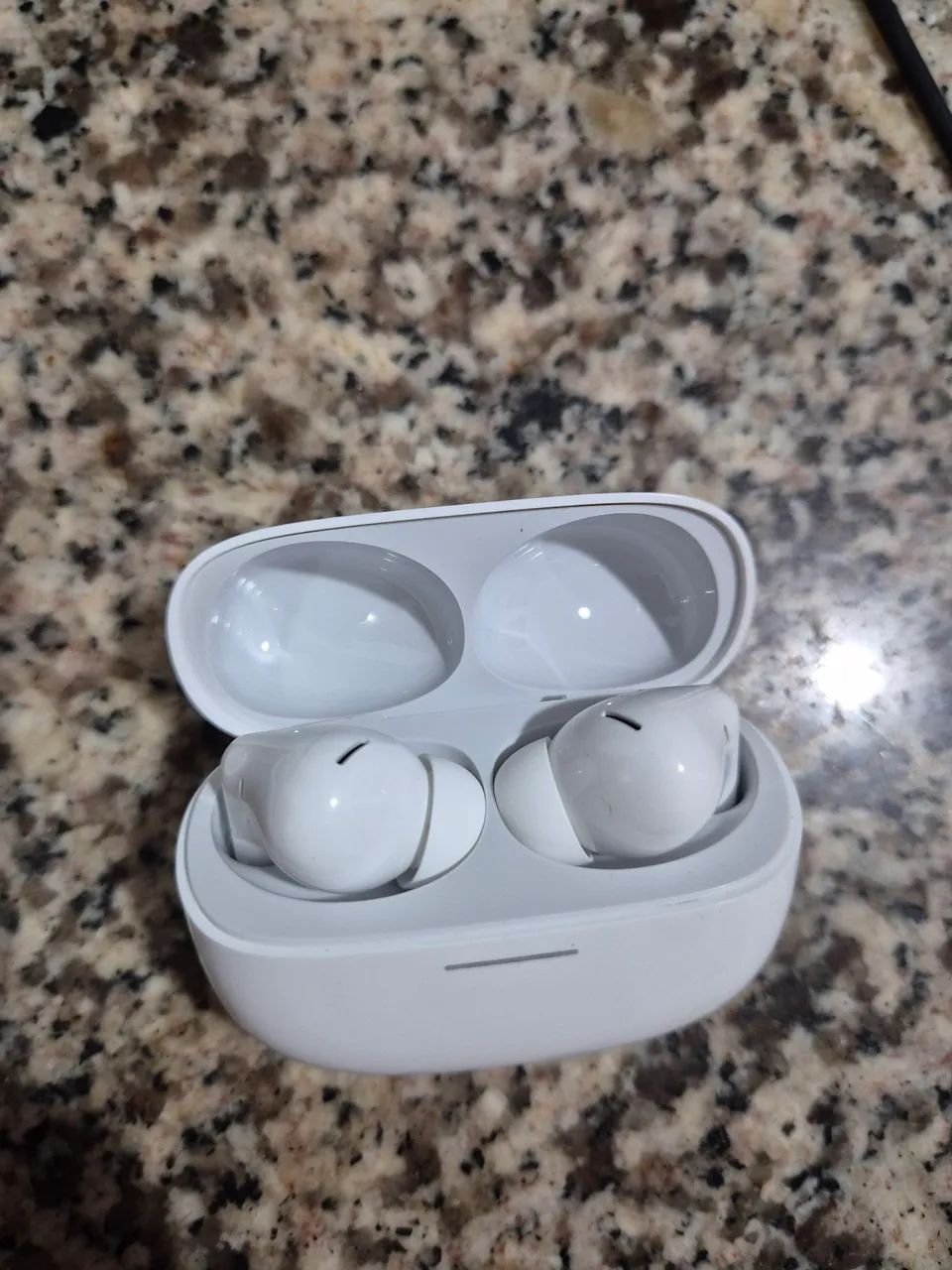 Redmi Buds 6 Pro - Foto 3