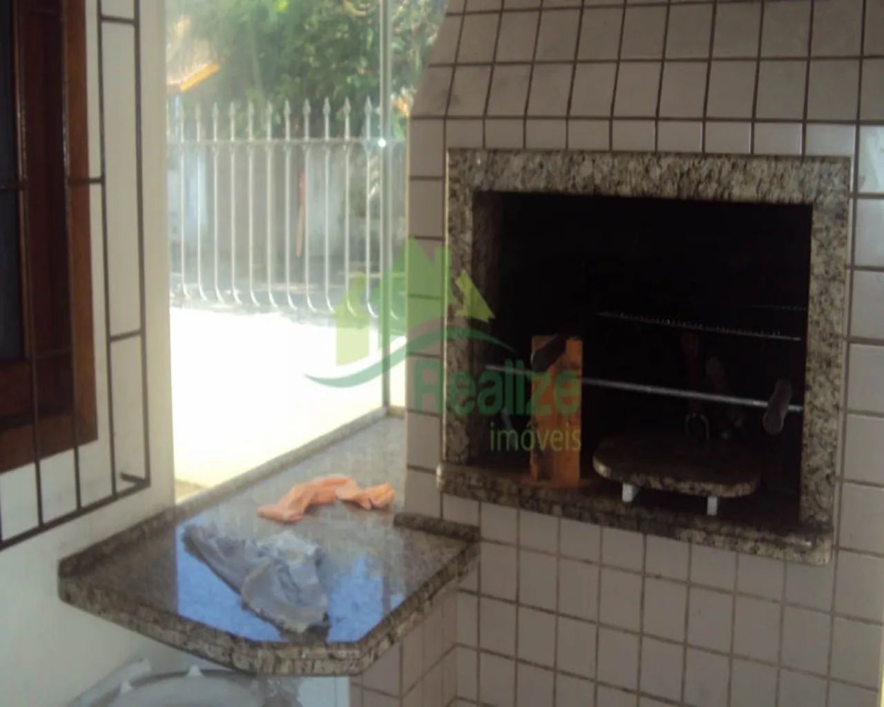 CASA RESIDENCIAL em Florianópolis - SC, Canasvieiras - Foto 3