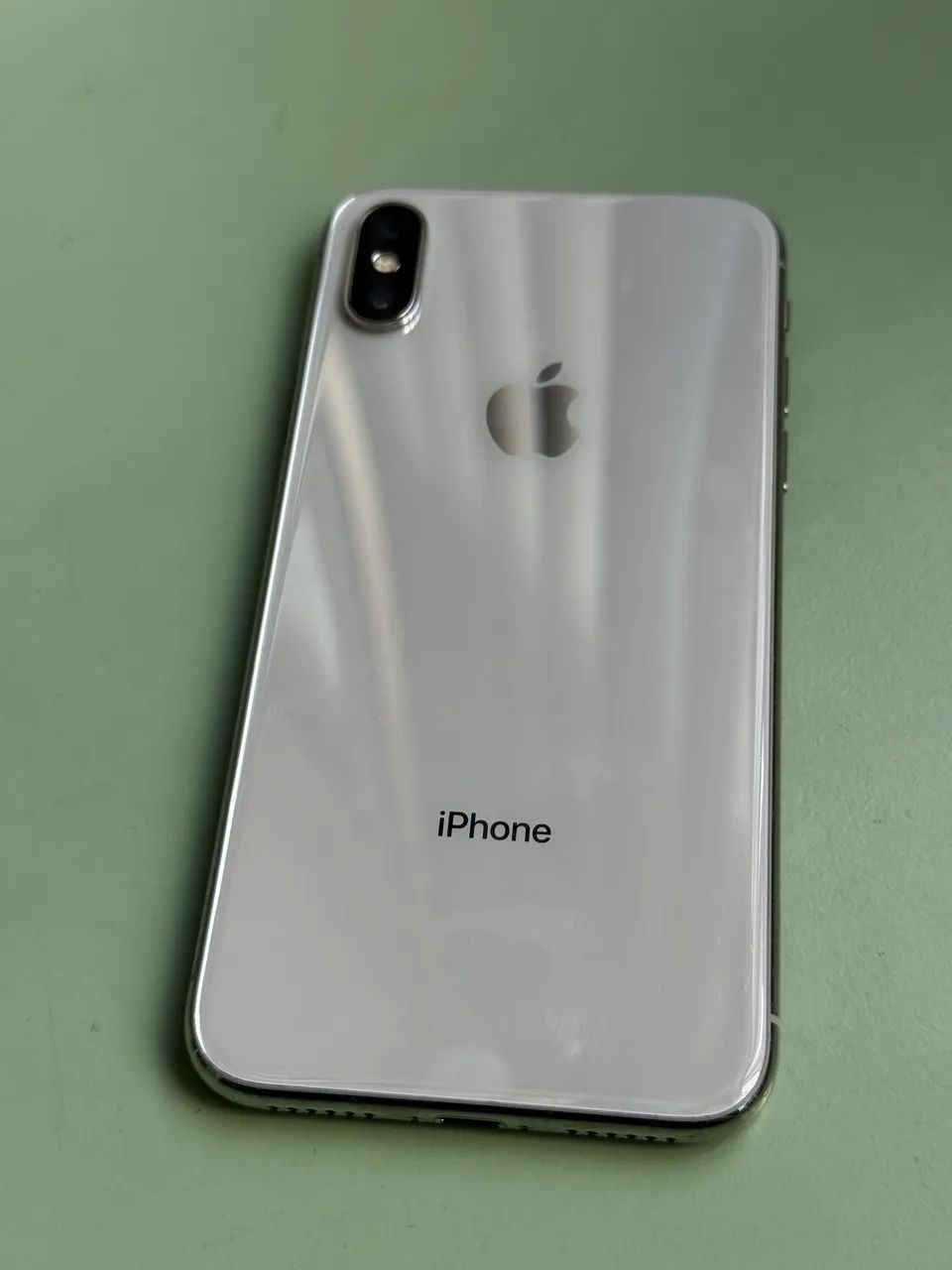 Iphone X 64Gb - Celulares e Smartphones - Vila Isabel, Rio de