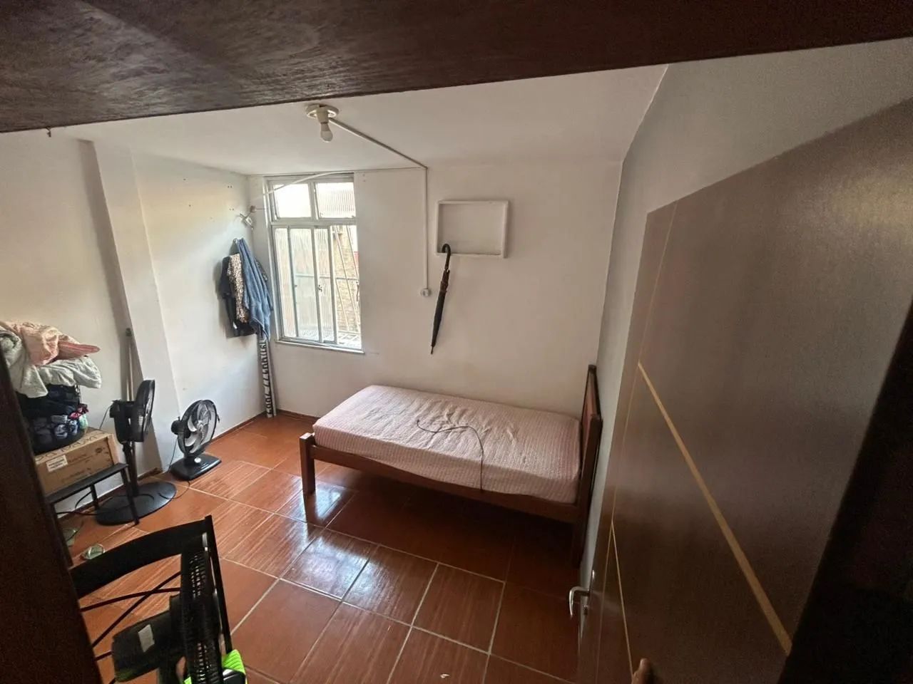 Apartamento 3 Quartos no Souza | 62m² | Conj. Império Amazônico - Foto 5