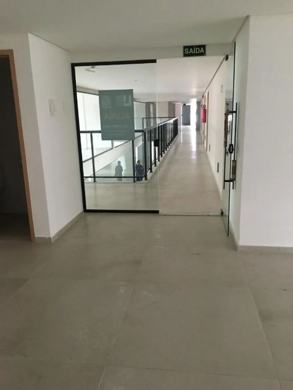 Valor de Super OPORTUNIDADE! LOJA COMERCIAL 52m2 para ALUGUEL - Praia do CABO BRANCO - Joa - Foto 3