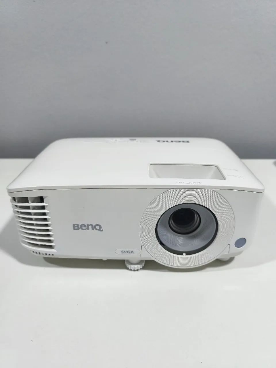 PROJETOR BENQ