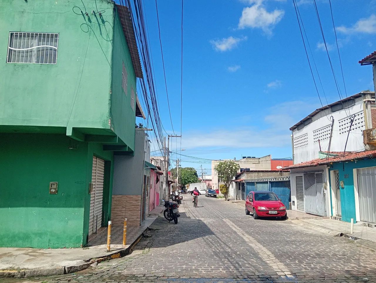 Vendo ou troco 200 - Foto 5