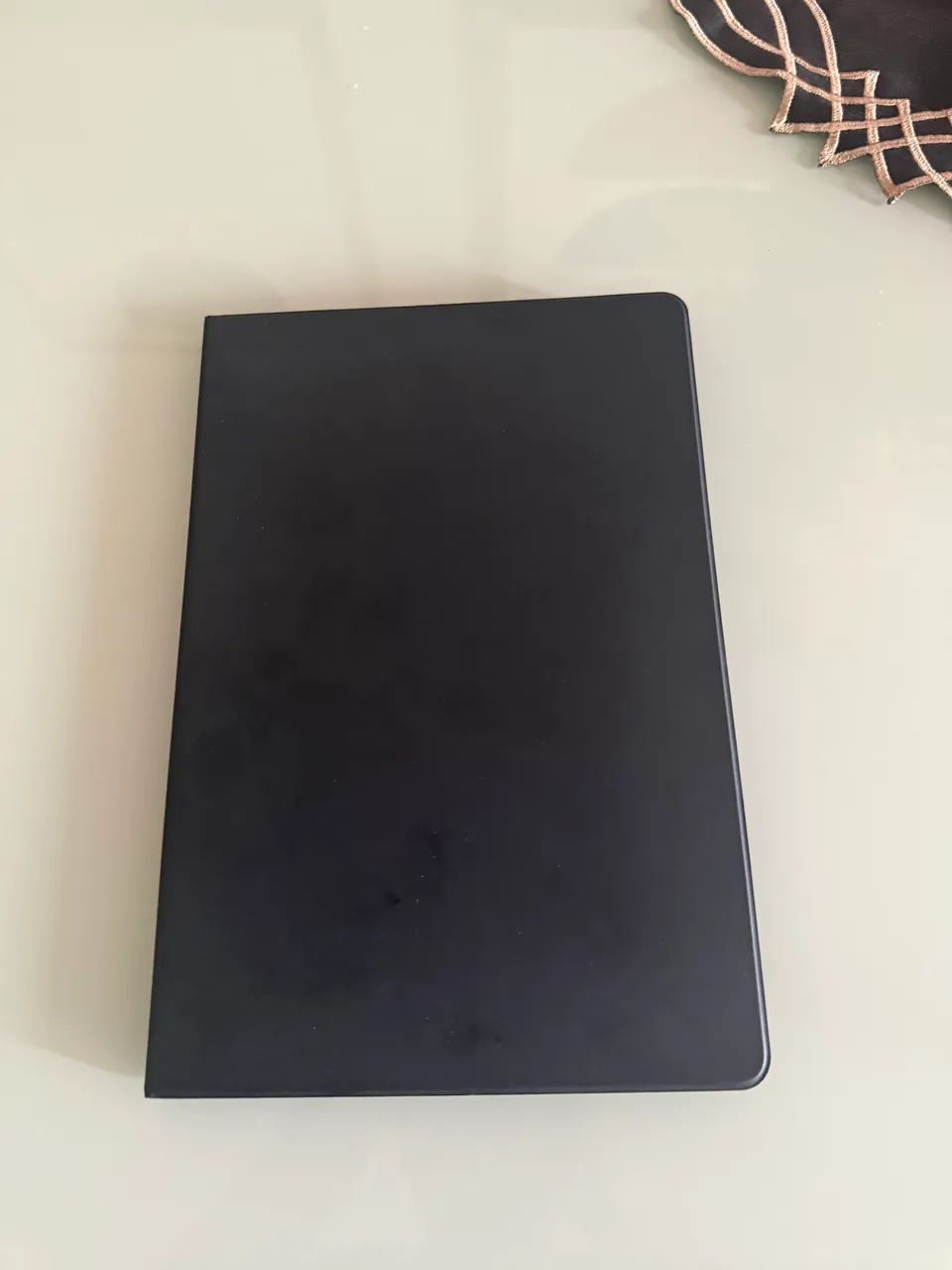 Tablete S10 note FE 10 polegadas em perfeitos estado. - Foto 4