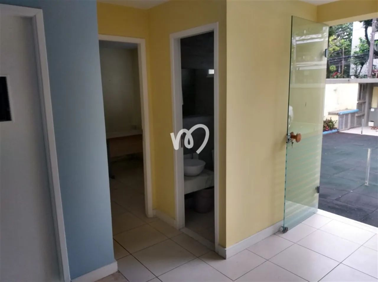 Casa 3 quartos - BARRA DA TIJUCA - Foto 2