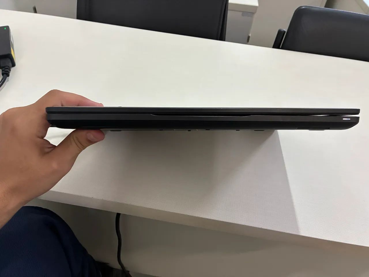 Notebook Dell - Foto 4