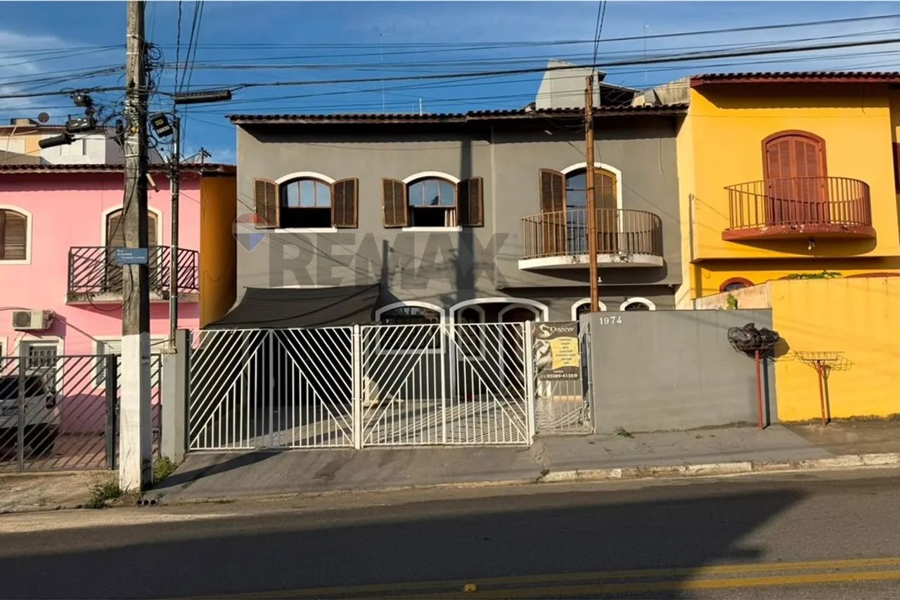 "Invista em Bragança: Casa área mista - Foto 2