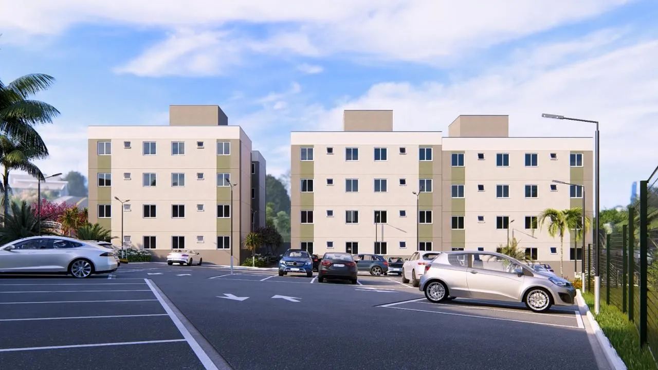 Residencial Monte Verde 3 - Foto 2